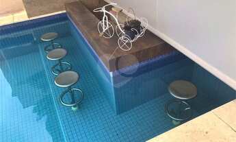 Imagem 3: Casa Xapada Parque Residencial