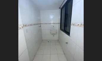 Imagem 2: Vendo apto Recreio / Gilka Machado P12