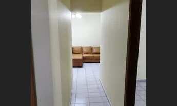 Imagem 7: Lindo Apartamento! Bairro Sumaré