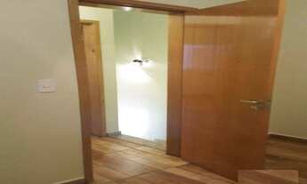 Imagem 9: Sobrado com 2 dormitórios, 57 m² - venda por R$ 298.500,00 ou aluguel por R$ 1.749,00/mês