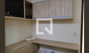 Imagem 3: Apartamento à Venda - Vila Prudente, 3 Quartos, 69 m2