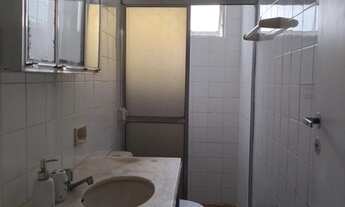 Imagem 5: Apartamento em Pituba, 88 m2 com 2 quartos - Salvador - BA