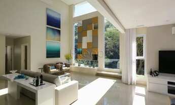 Imagem 7: Venda Casa com 4 dormitórios