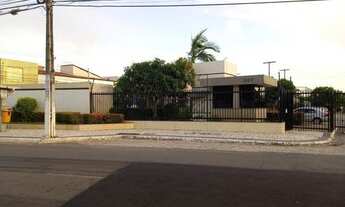 Imagem 3: CASA ARACAJU CONOMÍNIO VIÑA DEL MAR NO AEROPORTO