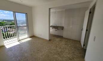 Imagem 5: Enseada Club - Próximo a praia !!