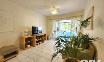 Imagem 3: IMÓVEL PARA VENDA EM RIVIERA DE SÃO LOURENÇO - BERTIOGA