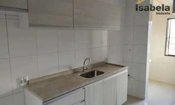 Imagem 2: Apartamento com 3 dormitórios à venda, 70 m² por R$ 550.000 - Cambuci - São Paulo/SP