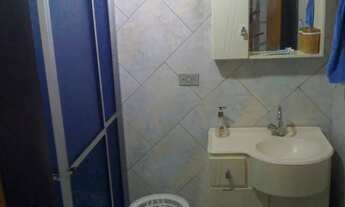 Imagem 4: Lindo sobrado no Aristocrata