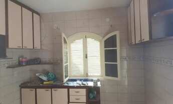 Imagem: Casa no Centro de Nilópolis, 2 quartos