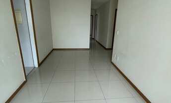 Imagem 4: Apartamento para aluguel tem 90 metros quadrados com 3 quartos em Itapuã - Vila Velha - ES