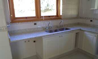 Imagem 7: Excelente Imóvel para locação em Atibaia