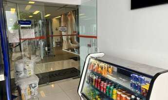 Imagem 5: Apartamento com 2 quartos à venda, 112 m² por R$ 740.000 - Andaraí - Rio de Janeiro/RJ