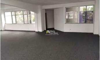 Imagem 4: Conjunto para alugar, 233 m² por R$ 15.905,15/mês - Brooklin - São Paulo/SP