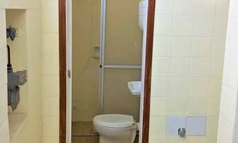 Imagem 6: Apartamento para venda tem 120 metros quadrados com 3 quartos em Canela - Salvador - BA