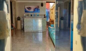 Imagem 4: Casa linda e bem localizada em Presidente Prudente