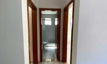 Imagem 2: Alugo apto 2 Quartos - Ótima localização