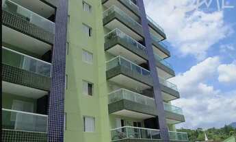 Imagem 4: Bertioga - Apartamento Padrão - Centro