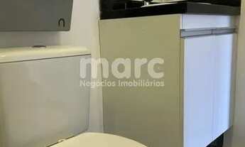 Imagem 11: SAO PAULO - Apartamento Padrão - VILA BUARQUE