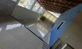 Imagem 2: Casa 04 quartos, Bairro Vila Cristina em Betim, MG. Valor 340 mil. Oportunidade!