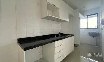 Imagem 2: BELéM - Apartamento Padrão - Marco