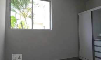 Imagem 7: Apartamento para Aluguel - Negrão de Lima, 2 Quartos, 70 m2