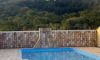 Imagem 3: Alugo SÍTIO EM SANTA LUZIA - ENGENHO