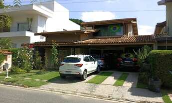 Imagem 3: Casa com 3 dormitórios à venda, 300 m² por R$ 1.650.000,00 - Urbanova - São José dos Campo