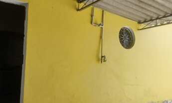 Imagem 7: Casa independente