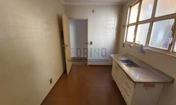 Imagem 5: Apartamento - Ribeirão Preto - Jardim Paulista