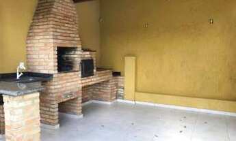 Imagem: Amanda/Excelente casa em Betim