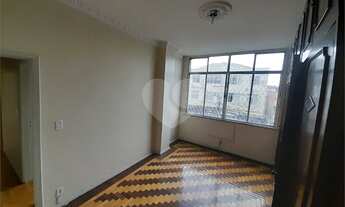 Imagem 7: Apartamento - 03 quartos - Bonsucesso