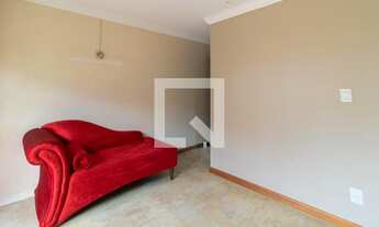 Imagem 6: Casa de Condomínio para Aluguel - Cavalhada, 3 Quartos, 500 m2