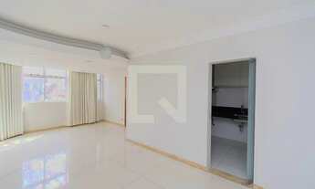 Imagem 4: Apartamento para Aluguel - Glória, 3 Quartos, 90 m2