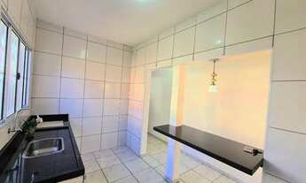 Imagem 2: Casa para aluguel tem 90 metros quadrados com 2 quartos em Pinheirinho - Vinhedo - SP