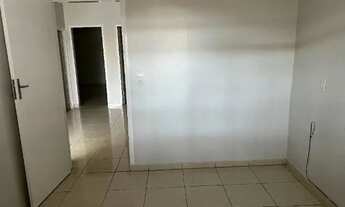 Imagem 3: Curicaca 2 quartos