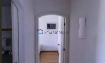 Imagem 6: Excelente apartamento para locação!