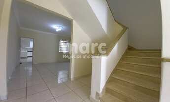 Imagem 5: SAO PAULO - Casa Padrão - CAMBUCI