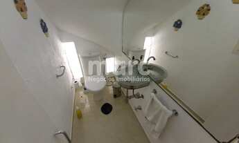 Imagem 7: SAO PAULO - Casa De Vila - VILA MARIANA