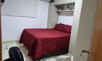 Imagem 4: Apartamento no Nossa Senhora das Graças