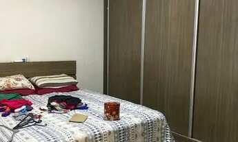 Imagem 6: Apartamento com 2 dormitórios, 70 m² - venda por R$ 330.000,00 ou aluguel por R$ 1.800,00