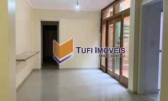 Imagem 2: Sobrado no Jardim Europa!!