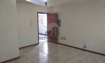 Imagem 6: Sala em ótima localização, desocupada. - Cód. 13222