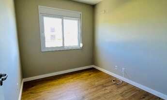 Imagem 7: Cobertura à venda, 2 quartos, 1 suíte, 2 vagas, Campeche - Florianópolis/SC