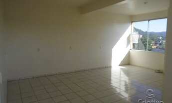 Imagem 3: APARTAMENTO NOVO HAMBURGO - RS