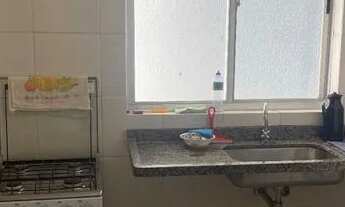 Imagem 4: Aluguel em Caldas Novas