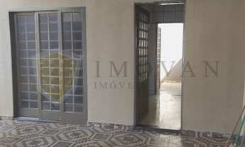 Imagem 7: Ribeirão Preto - Casa Padrão - Planalto Verde