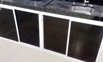 Imagem 4: Casa - Paço do Lumiar - Vila Verde