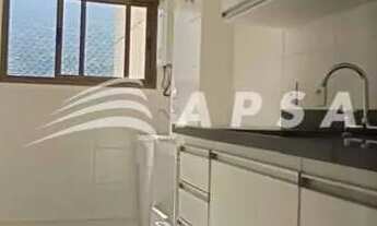 Imagem 7: Apartamento-À VENDA-Botafogo-Rio de Janeiro-RJ