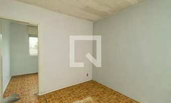 Imagem 3: Apartamento para Aluguel - Rubem Berta, 2 Quartos, 40 m2