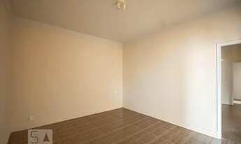 Imagem 6: Casa para Aluguel - Vila Ercilia, 3 Quartos, 160 m2